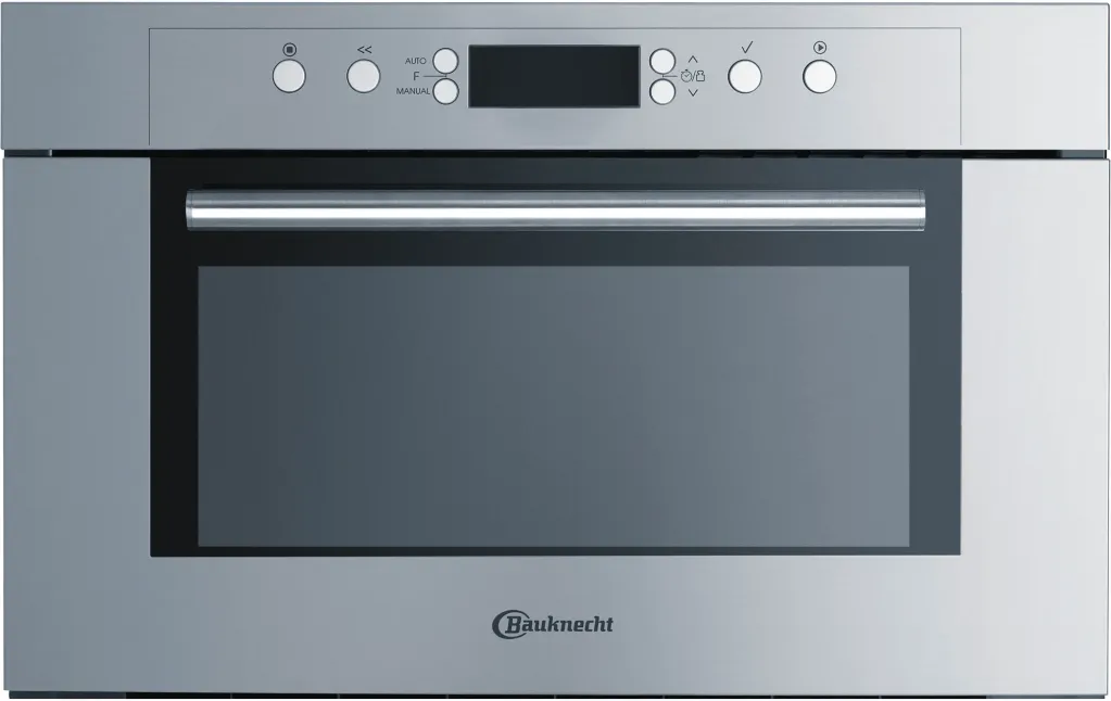 Bauknecht